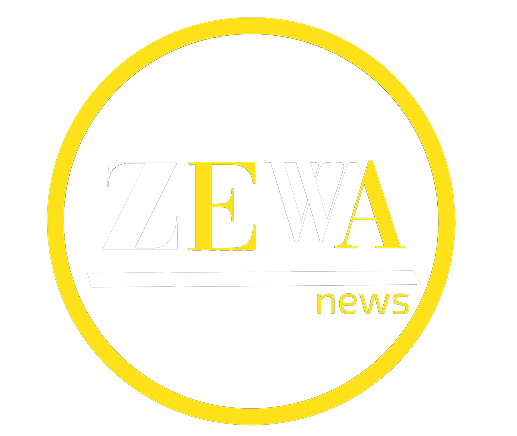Zewa News - وكالة زيوا الاخبارية